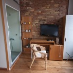 Peradays boutique hotel, Istanbul