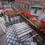 Peradays boutique hotel, Istanbul