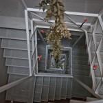 Peradays boutique hotel, Istanbul