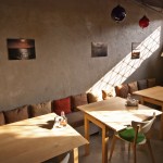 Peradays boutique hotel, Istanbul