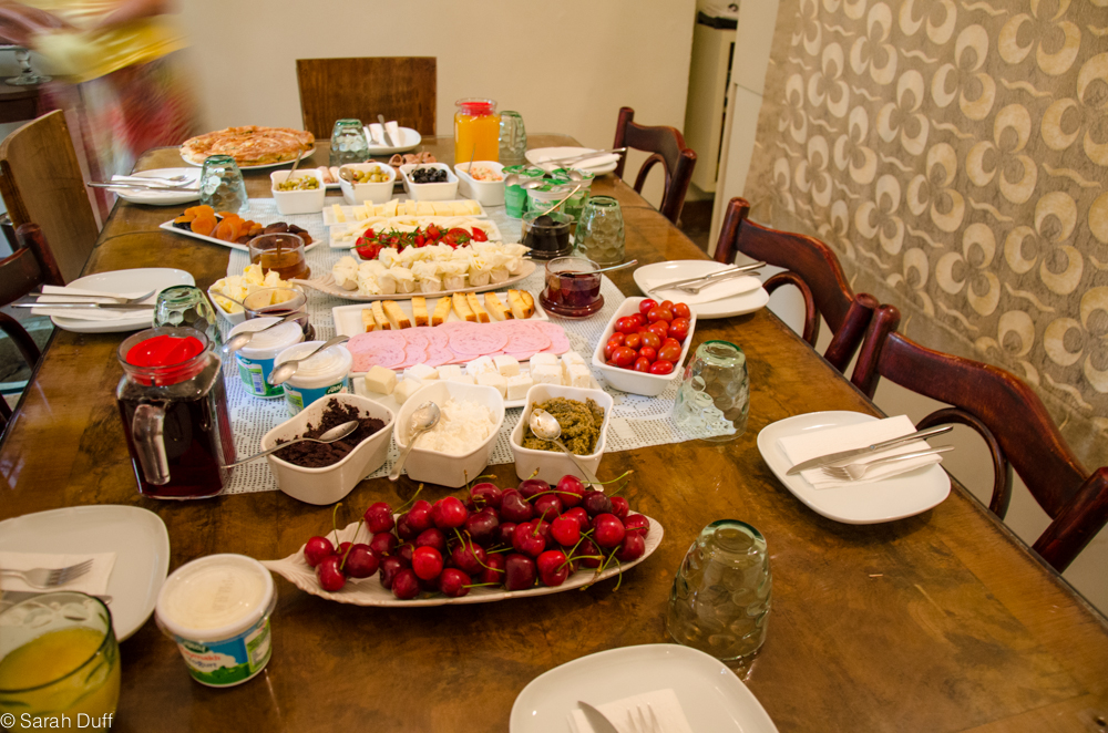 Noble House Galata, Guest house, Istanbul