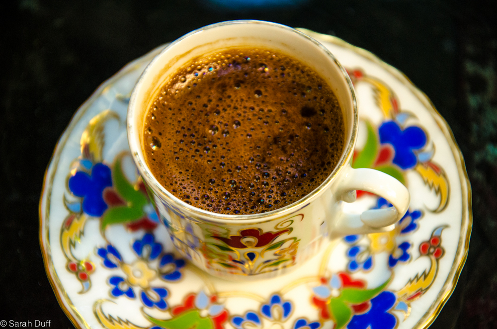 Noble House Galata, Guest house, Istanbul