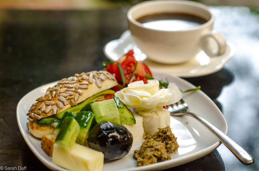 Noble House Galata, Guest house, Istanbul