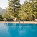 Dikencik Cottages, Fethiye, Turkey